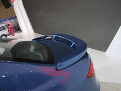 2012款 1.8L 自动 公务尊逸运动型