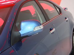 2012款 1.8L 自动 公务尊逸运动型