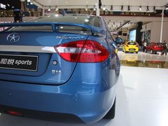 2012款 1.8L 自动 公务尊逸运动型
