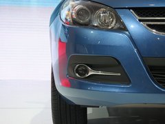 2012款 1.8L 自动 公务尊逸运动型