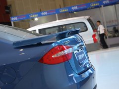 2012款 1.8L 自动 公务尊逸运动型