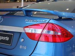 2012款 1.8L 自动 公务尊逸运动型