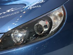 2012款 1.8L 自动 公务尊逸运动型