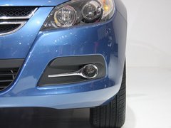 2012款 1.8L 自动 公务尊逸运动型