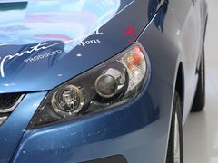 2012款 1.8L 自动 公务尊逸运动型