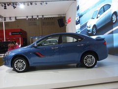 2012款 1.8L 自动 公务尊逸运动型