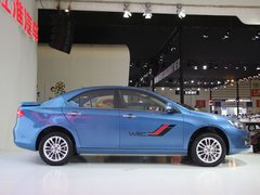 2012款 1.8L 自动 公务尊逸运动型