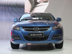 2012款 1.8L 自动 公务尊逸运动型