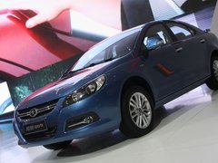 2012款 1.8L 自动 公务尊逸运动型