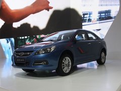 2012款 1.8L 自动 公务尊逸运动型