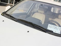 2012款 1.8L 发现版舒适型 5座
