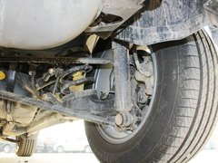2012款 1.8L 发现版舒适型 5座