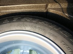 2012款 1.8L 发现版舒适型 5座