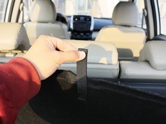 2012款 1.8L 发现版舒适型 5座