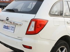 2012款 1.8L 发现版舒适型 5座