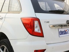 2012款 1.8L 发现版舒适型 5座