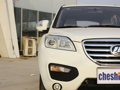 2012款 1.8L 发现版舒适型 5座