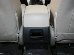 2012款 1.8L 发现版舒适型 5座