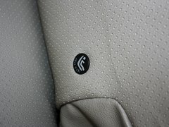 2012款 1.8L 发现版舒适型 5座