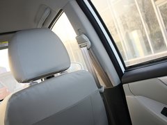 2012款 1.8L 发现版舒适型 5座
