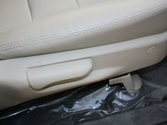 2012款 1.8L 发现版舒适型 5座