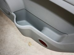 2012款 1.8L 发现版舒适型 5座