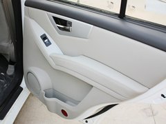 2012款 1.8L 发现版舒适型 5座