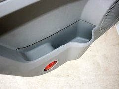 2012款 1.8L 发现版舒适型 5座