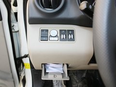 2012款 1.8L 发现版舒适型 5座