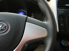 2012款 1.8L 发现版舒适型 5座