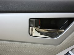 2012款 1.8L 发现版舒适型 5座