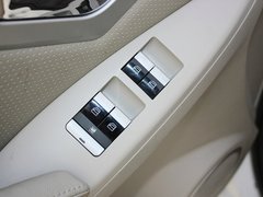 2012款 1.8L 发现版舒适型 5座