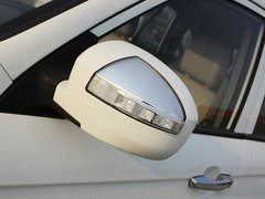 2012款 1.8L 发现版舒适型 5座