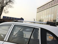 2012款 1.8L 发现版舒适型 5座