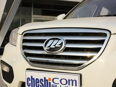 2012款 1.8L 发现版舒适型 5座