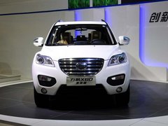 2012款 1.8L 发现版舒适型 5座
