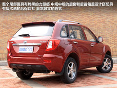 2012款 1.8L 基本型 5座