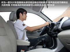 2012款 1.8L 基本型 5座