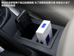 2012款 1.8L 基本型 5座