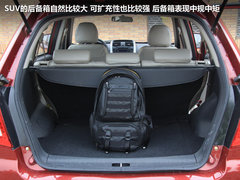 2012款 1.8L 基本型 5座