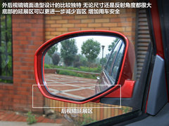 2012款 1.8L 基本型 5座