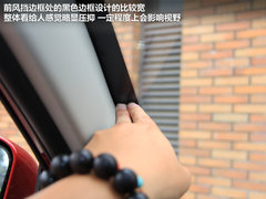 2012款 1.8L 基本型 5座