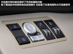 2012款 1.8L 基本型 5座