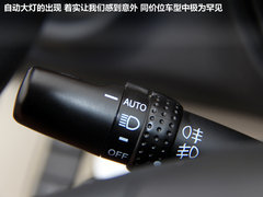 2012款 1.8L 基本型 5座