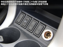 2012款 1.8L 基本型 5座