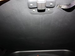 2012款 5.7L 自动 旗舰尊崇版 5座