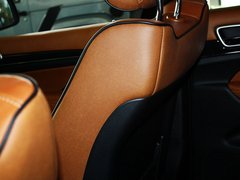 2012款 5.7L 自动 旗舰尊崇版 5座