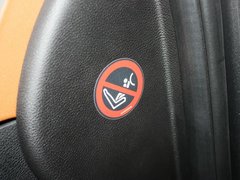2012款 3.6L 自动 旗舰尊崇版 5座
