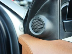 2012款 3.6L 自动 旗舰尊崇版 5座