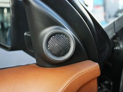 2012款 3.6L 自动 旗舰尊崇版 5座
